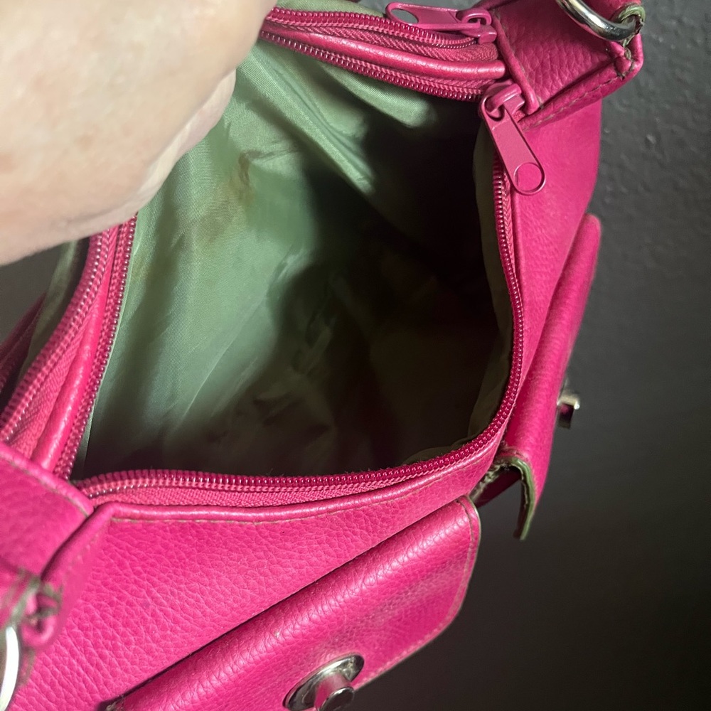 Handbag/purse - Picture 4 of 10